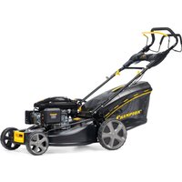 Газонокосилка Champion LM5644