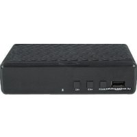 Приемник цифрового ТВ Harper HDT2-1513