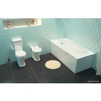 Ванна Lavinia Boho Bristol 150х75 35020050