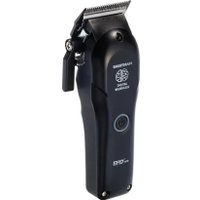 Машинка для стрижки волос MRD Pro MRD-HC-3969ST (черный)