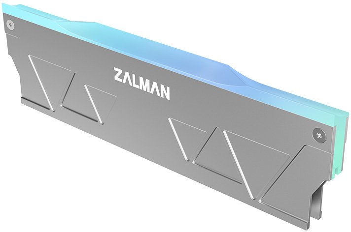 

Радиатор для оперативной памяти Zalman ZM-MH10 ARGB