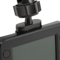 Видеорегистратор Digma FreeDrive 215 Night FHD