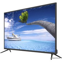 Телевизор Harper 43F690TS