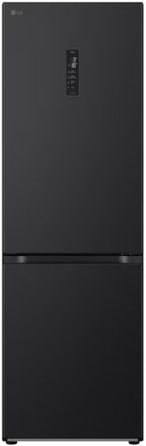 LG DoorCooling+ GC-B459FTPW