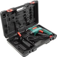 Перфоратор Hammer PRT800D