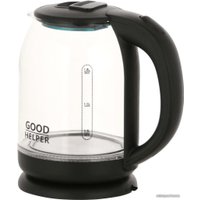 Электрический чайник Goodhelper KG-18B10