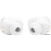Наушники JBL Tune 130NC (белый)