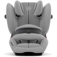 Детское автокресло Cybex Pallas G3 (stone grey plus)