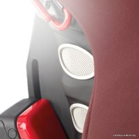 Детское автокресло Jane Exo