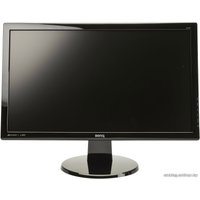 Монитор BenQ GL2450HE