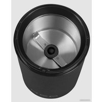 Электрическая кофемолка RED Solution RCG-M1609