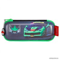 Школьный рюкзак ACROSS ACR22-490-3