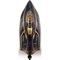 Утюг Evolution I-2845