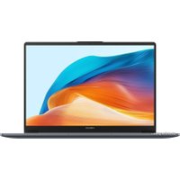 Ноутбук Huawei MateBook D 14 2024 MDG-X 53014BRW