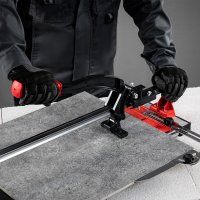 Ручной плиткорез MTX 87688
