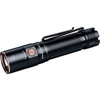 Фонарь Fenix E28R V2.0