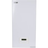 Отопительный котел Stout SEB21 7кВт