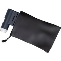 Микроскоп Levenhuk Discovery Artisan 1024 78165 в Бресте