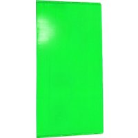 Спортивный комплекс для ребенка Dinamika ZSO-004481