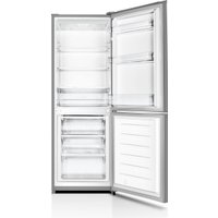 Холодильник Gorenje RK416EPS4 в Бресте