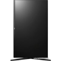 Игровой монитор LG 32GK850G-B