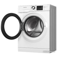 Стиральная машина Hotpoint NSB 7225 S V RU