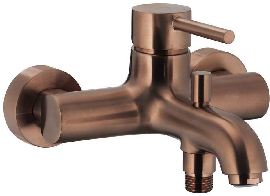 

Смеситель KFA Armatura Moza 503401034