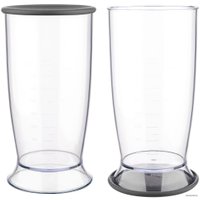 Погружной блендер Sencor SHB 5600GG