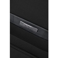 Городской рюкзак Samsonite Pro-Dlx 6 KM2-09008