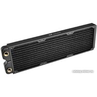 Система жидкостного охлаждения для процессора Thermaltake Pacific C360 DDC Soft Tube Water Cooling Kit