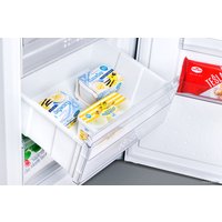 Холодильник ATLANT ХМ-4621-101-ND