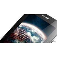 Планшет Lenovo IdeaTab A2107 GPS 4GB 3G