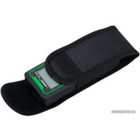 Лазерный дальномер Sndway SW-100G