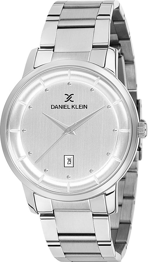 

Наручные часы Daniel Klein Premium DK12170-1