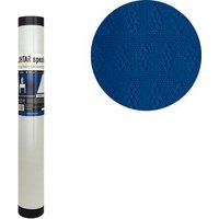 Стеклообои Lihtar Spezial Venice 275 г/м2 в Мозыре