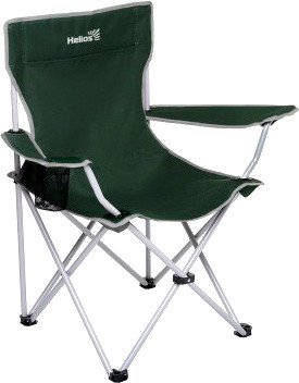 

Кресло Helios HS-242H-G