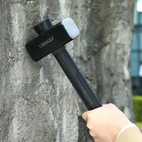 Кувалда Deko HT39 065-1113