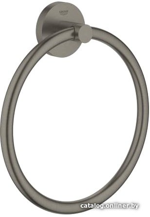 Держатель для полотенца Grohe Grohe 40365AL1