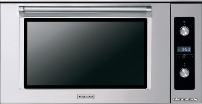 KitchenAid KOFCS 60900