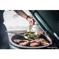 Гриль Big Green Egg Large