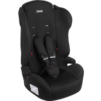 Детское автокресло Zlatek Basic ZL513 KRES4105 (черный)