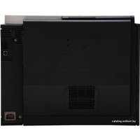 Принтер HP Color LaserJet CP2025 (CB493A)