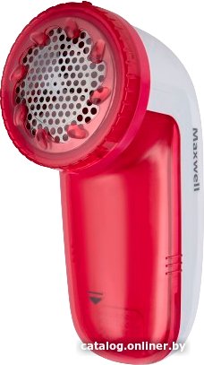 Машинка для удаления катышков Maxwell MW-3105