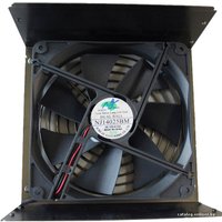 Блок питания Codegen Super Power MTP-450ACA 700W