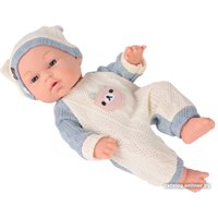 Пупс Darvish SR-T-3019-2