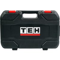 Перфоратор TEH TH3012 (кейс)