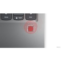 Ноутбук 2-в-1 Lenovo Yoga 720-13IKB [80X6005ARK]