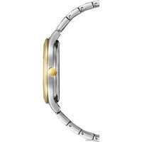 Наручные часы Citizen EM0506-77A