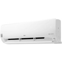 Кондиционер LG Procool B24TS