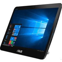 Моноблок ASUS AiO Pro V161GAT-BD032DC